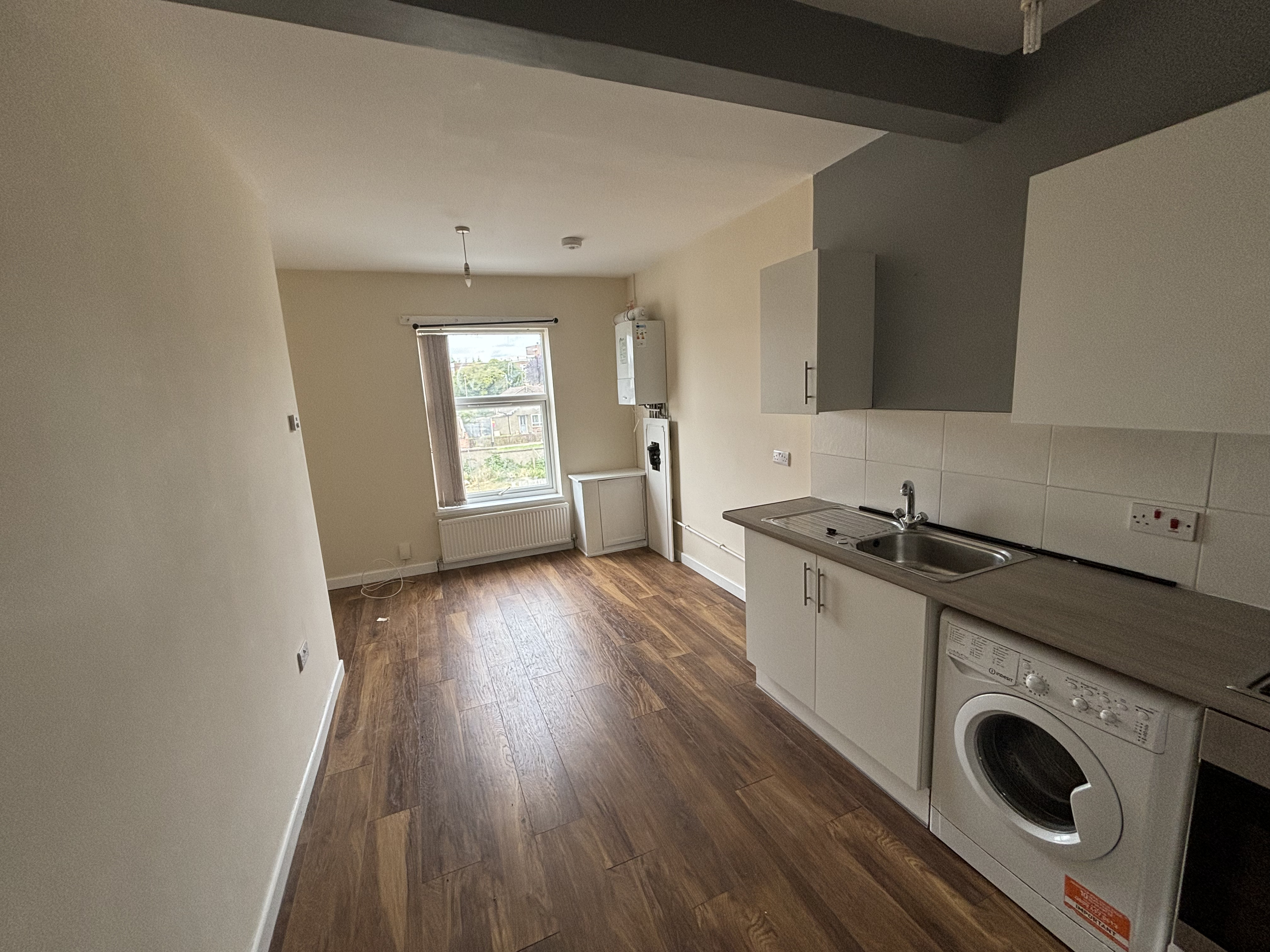 Beatrice Road, Leicester, LE3 9FG