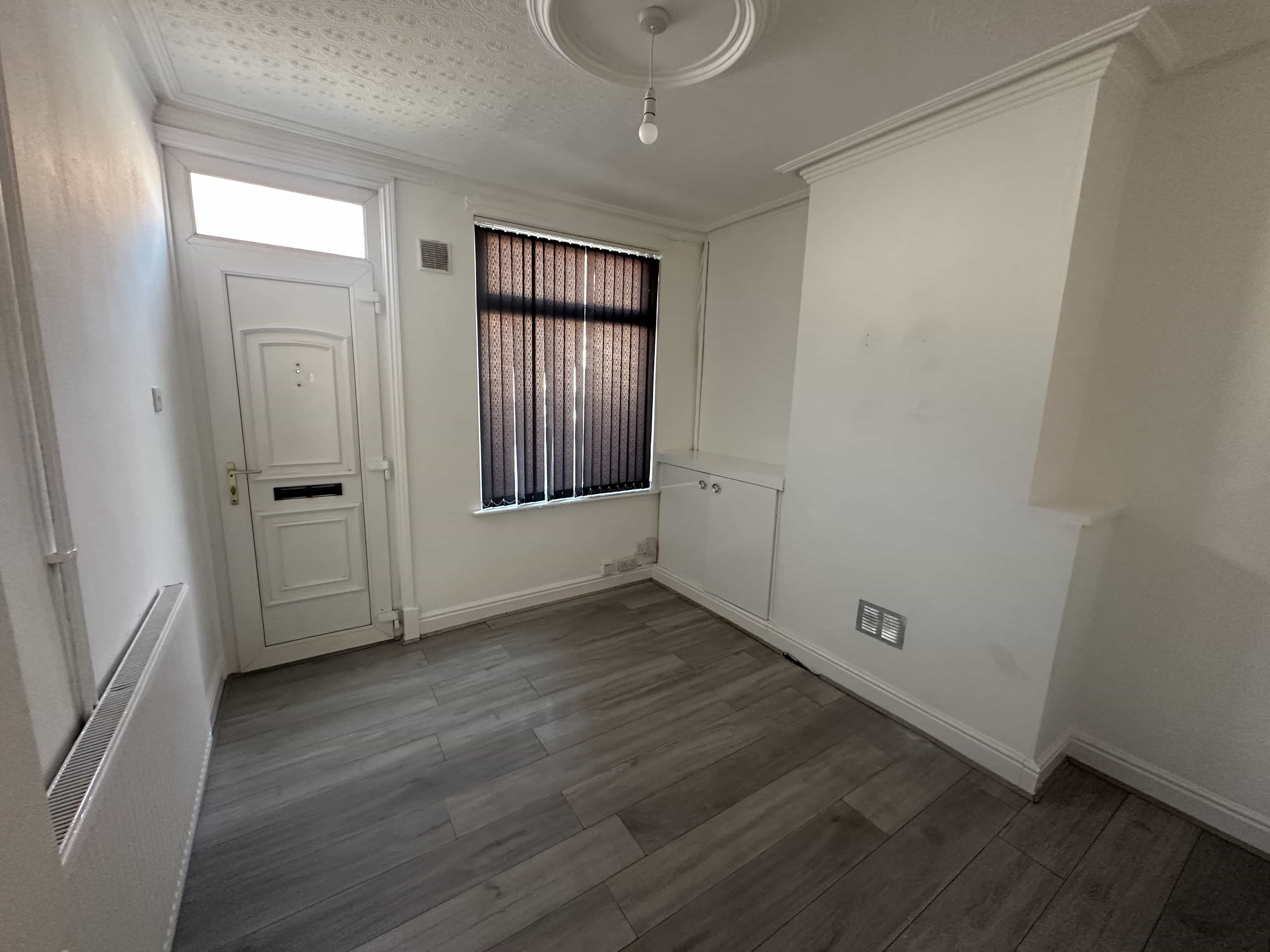 Cavendish Road, Leicester, LE2 7PJ