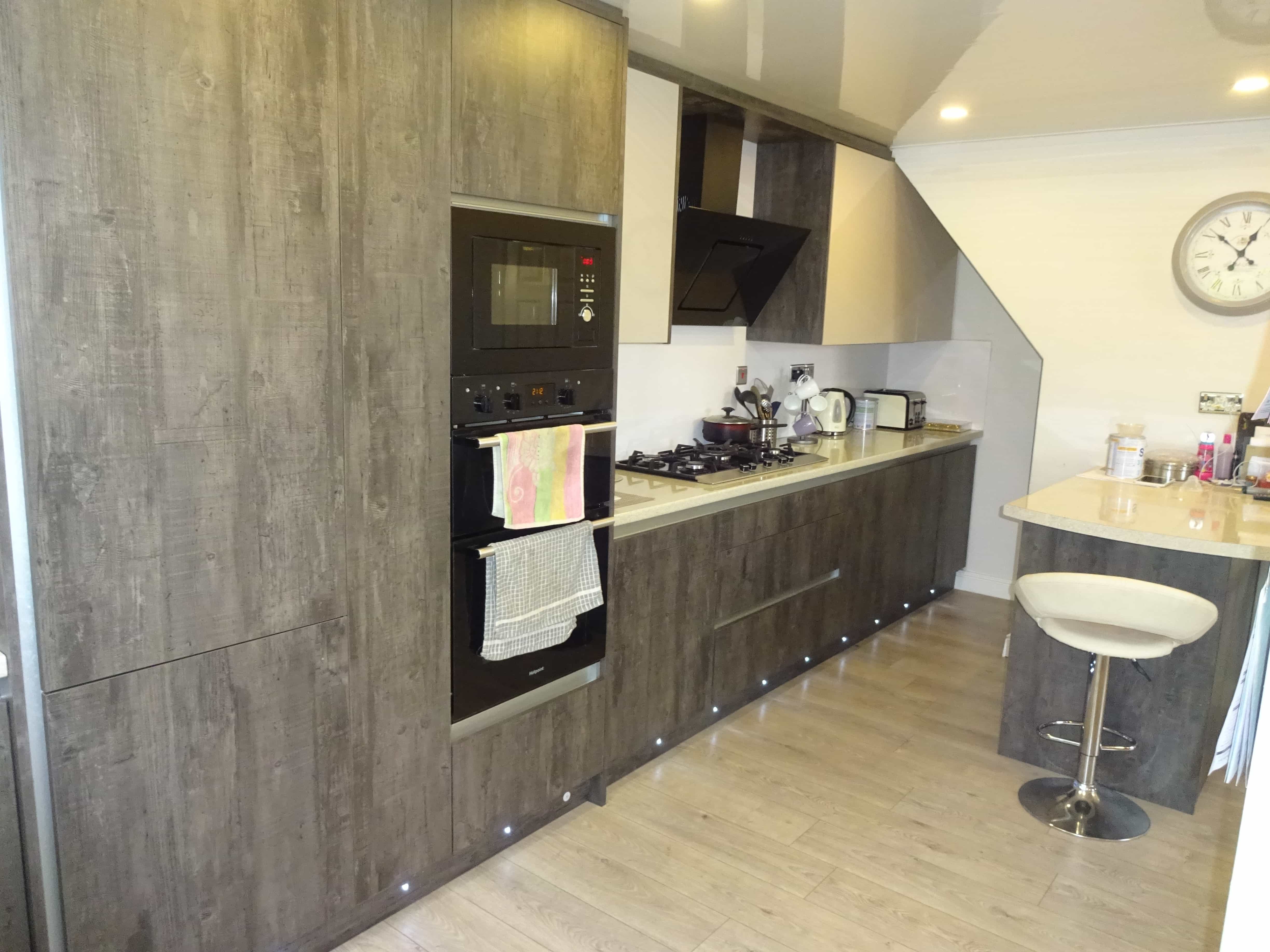 Green Lane Close, Off Green Lane Road, Leicester, LE5 4NJ