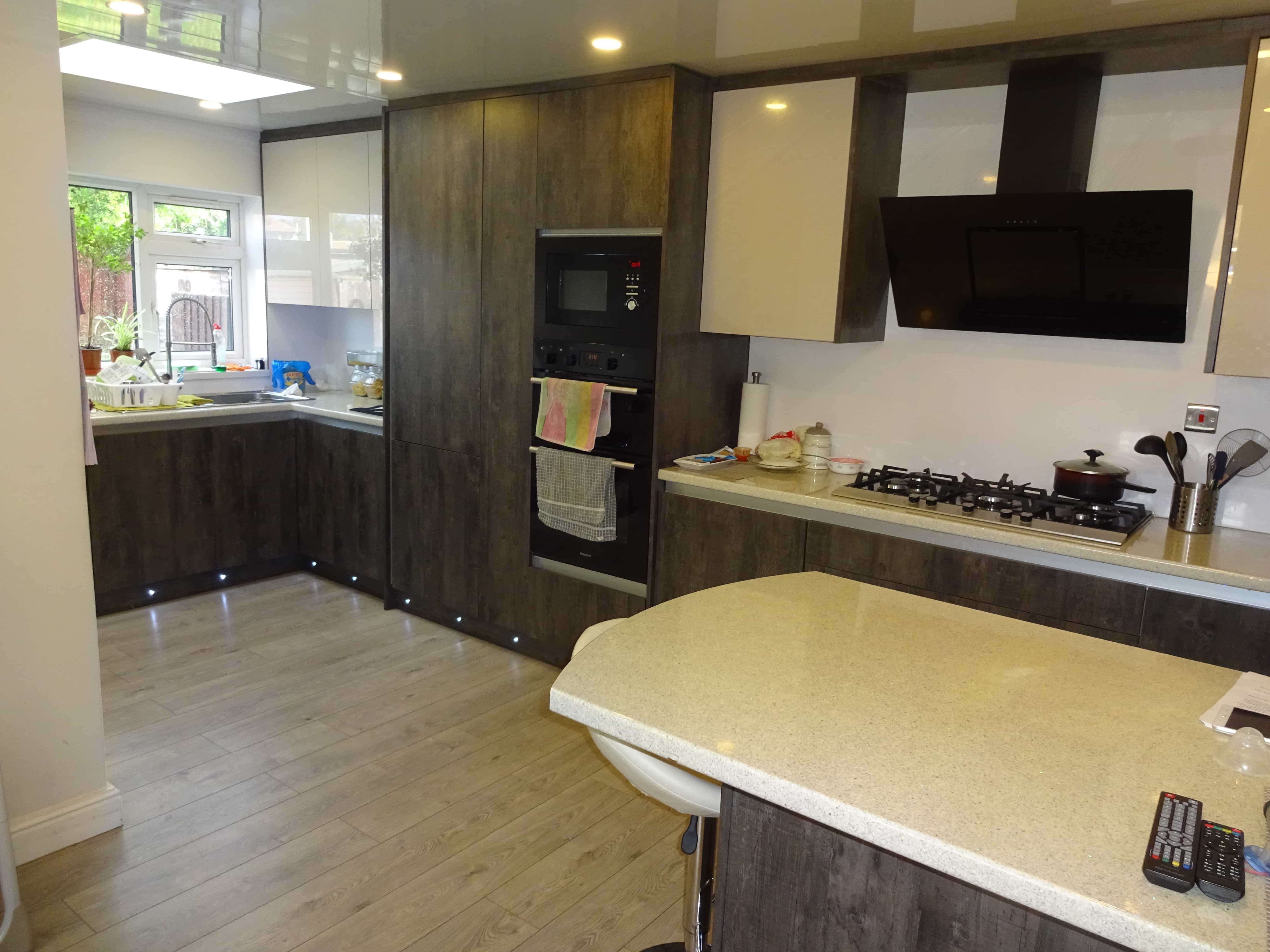 Green Lane Close, Off Green Lane Road, Leicester, LE5 4NJ - photo 3