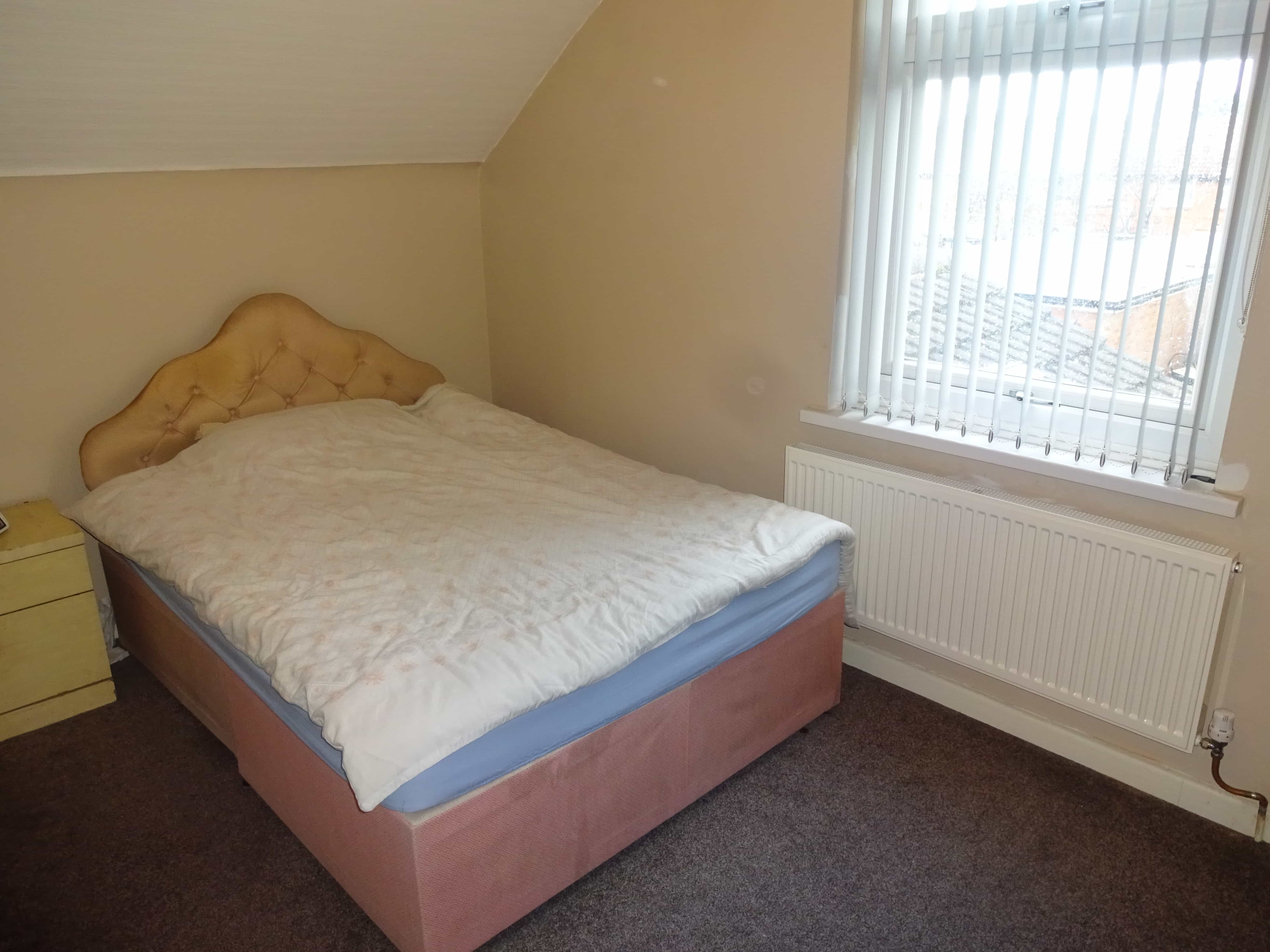 Green Lane Close, Off Green Lane Road, Leicester, LE5 4NJ - photo 5
