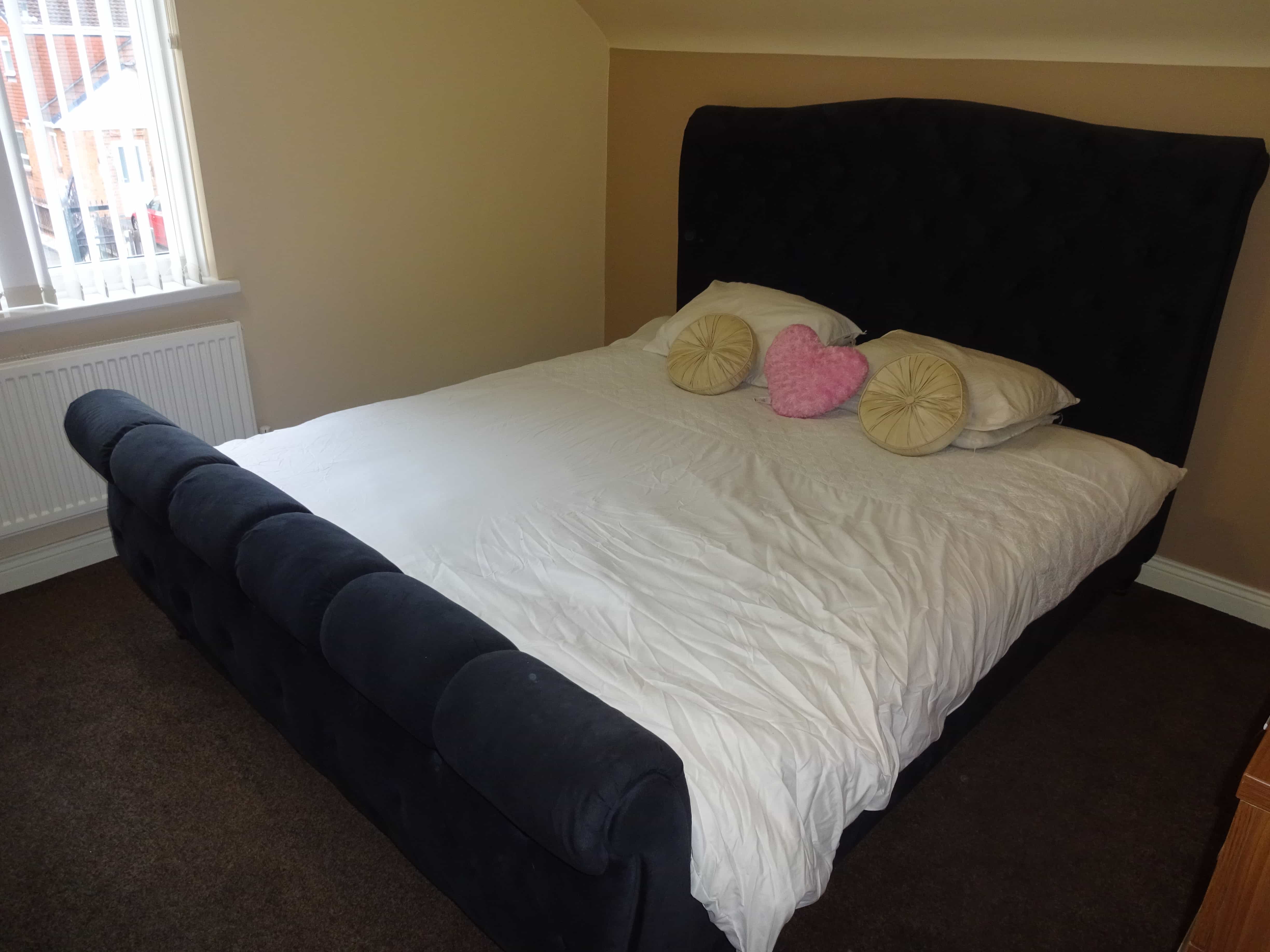 Green Lane Close, Off Green Lane Road, Leicester, LE5 4NJ - photo 6