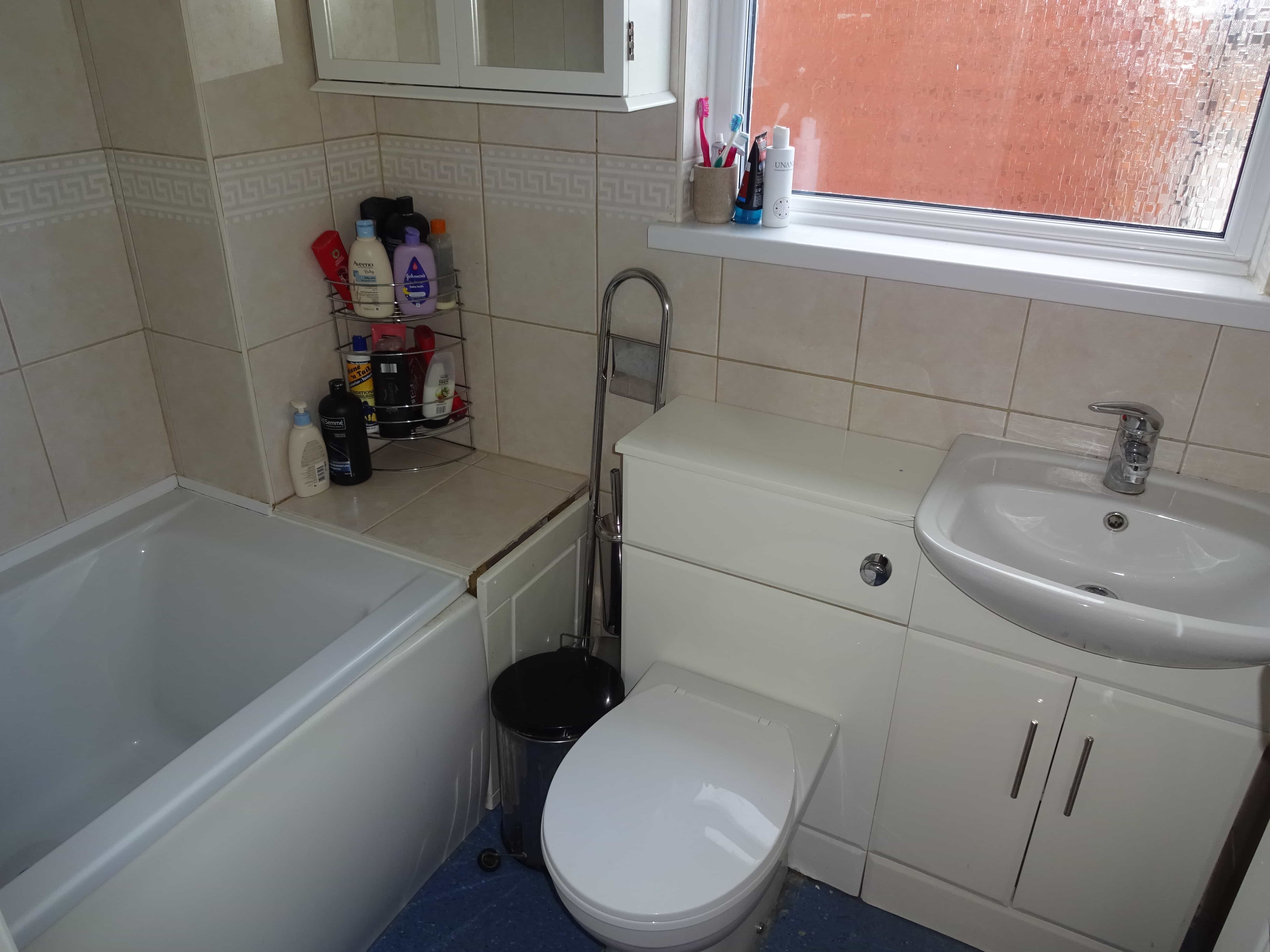 Green Lane Close, Off Green Lane Road, Leicester, LE5 4NJ - photo 8