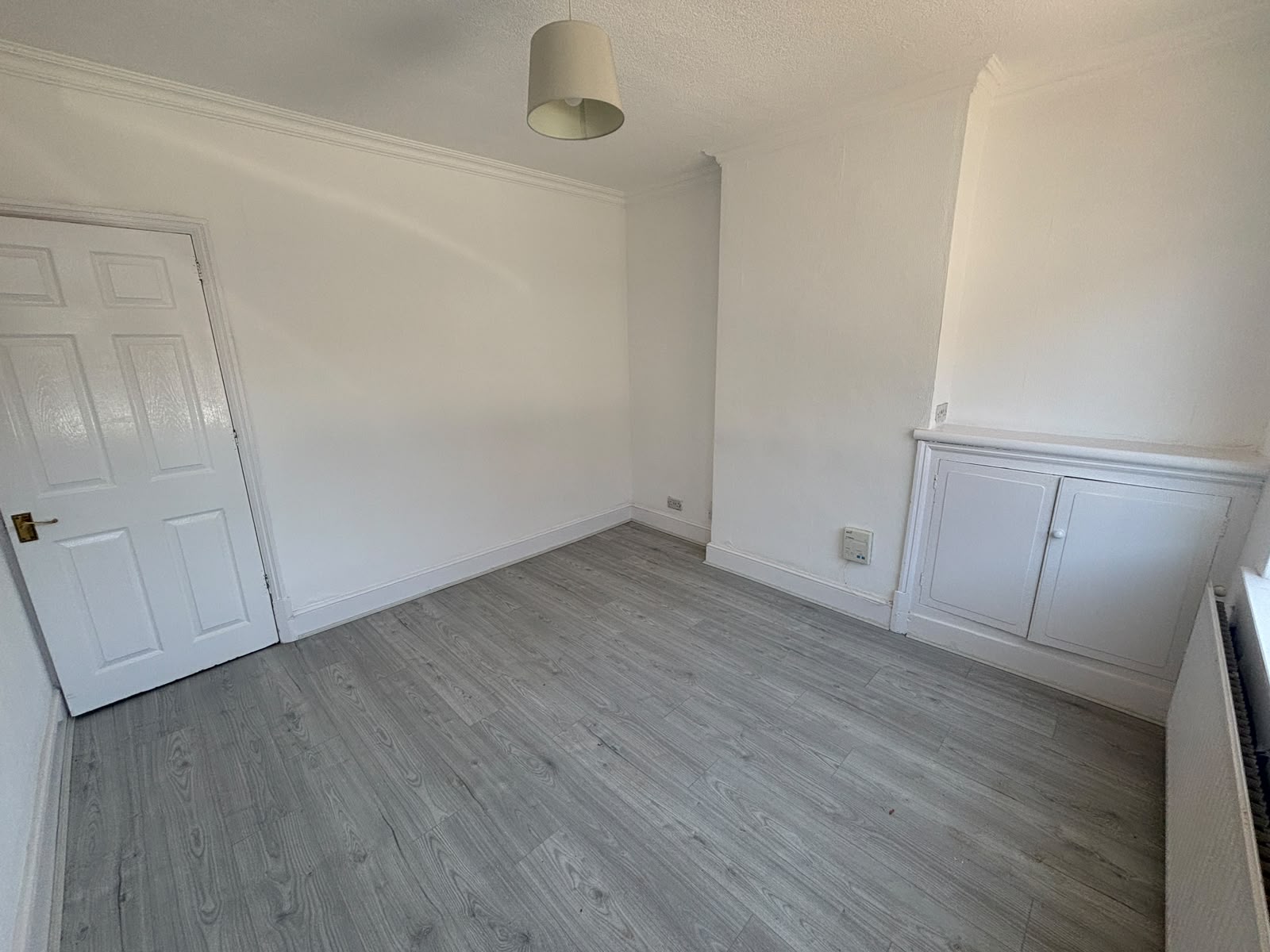 Lothair Road, Leicester, LE2 7QD