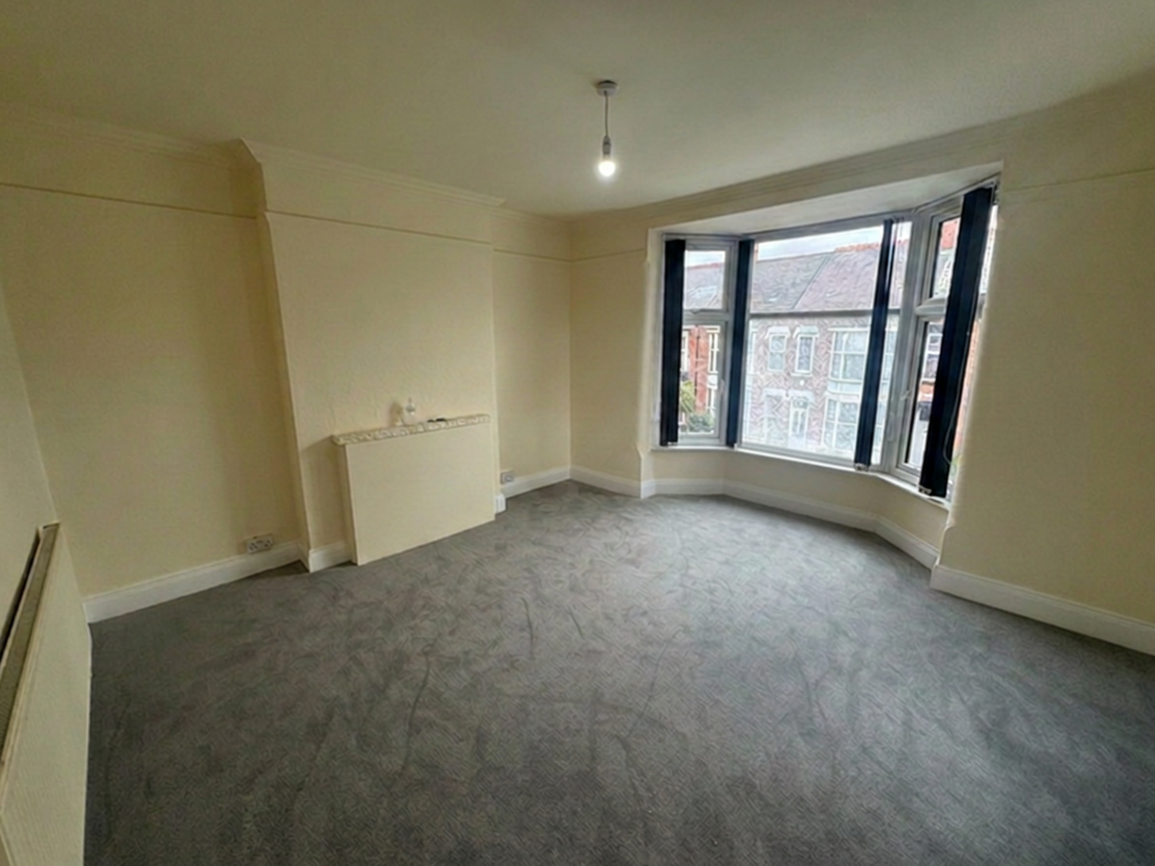 Harrow Road, Leicester, LE3 0JW