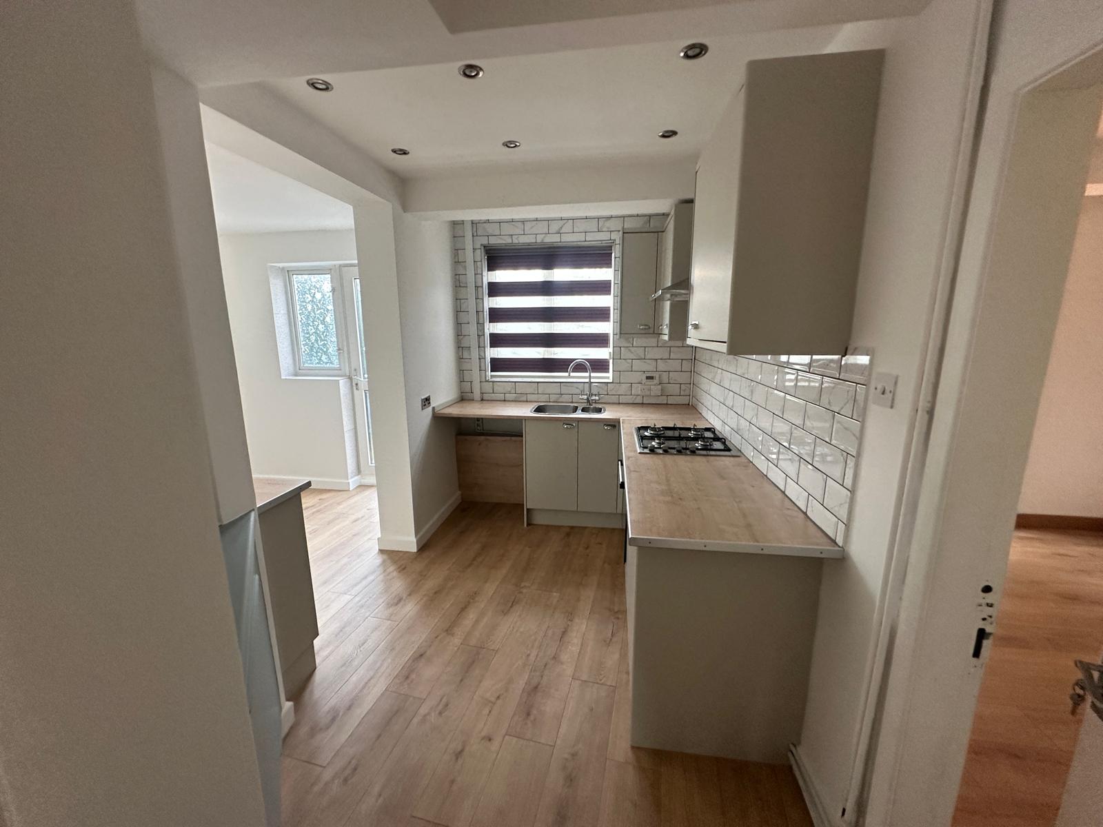 Hazel Drive, Leicester, LE3 2JE