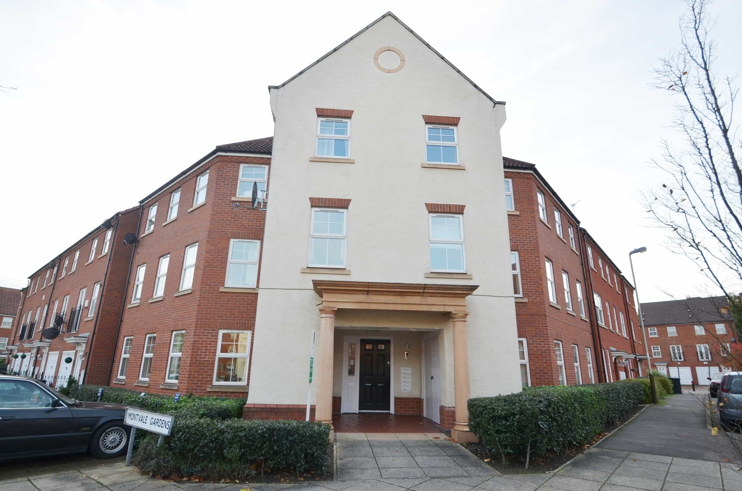 Shonki Bros || Listing Details